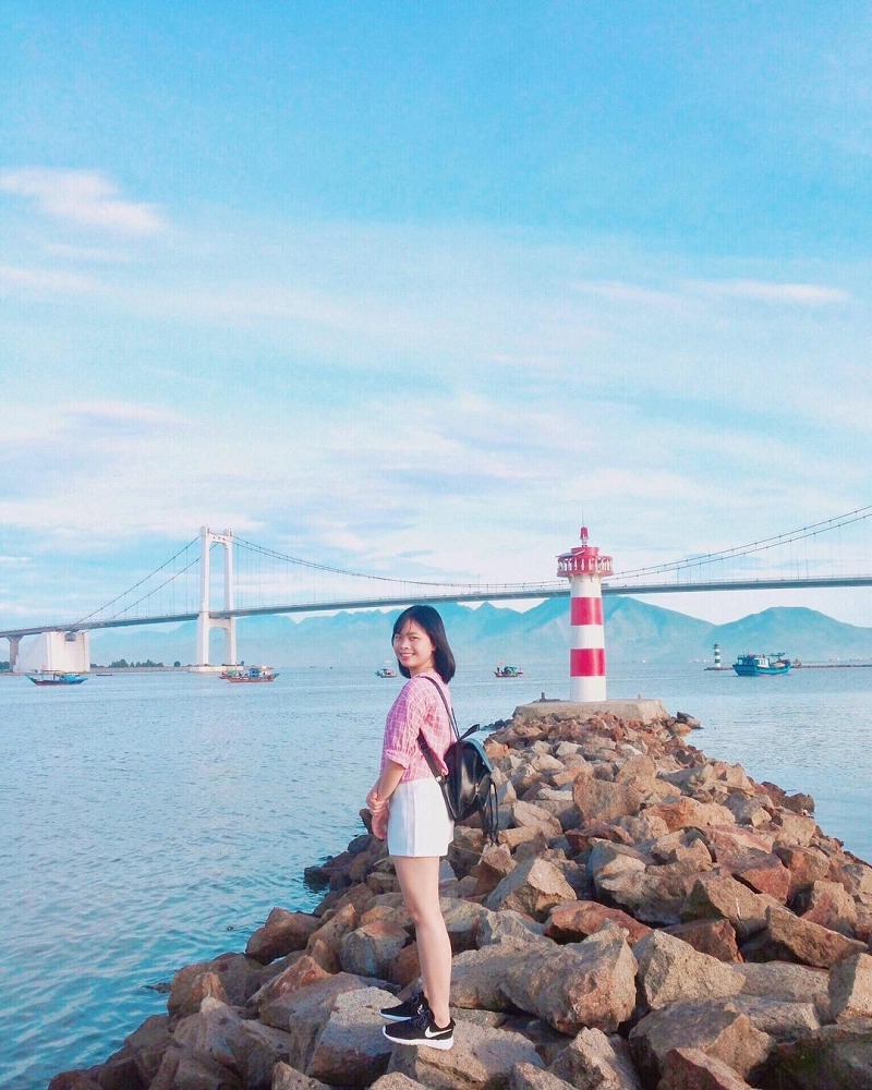 Ảnh: @trang6oo2 Ảnh: @trang6oo2
