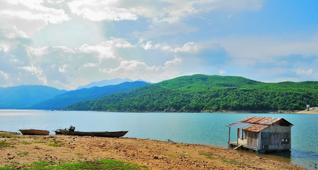 Ảnh: lendang.vn Ảnh: lendang.vn