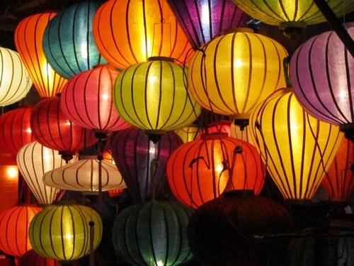 con-duong-ruc-ro-den-long-ky-luc-tai-asia-park-da-nang-ivivu-2
