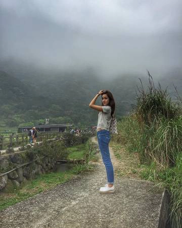 Ảnh:@an.an.y