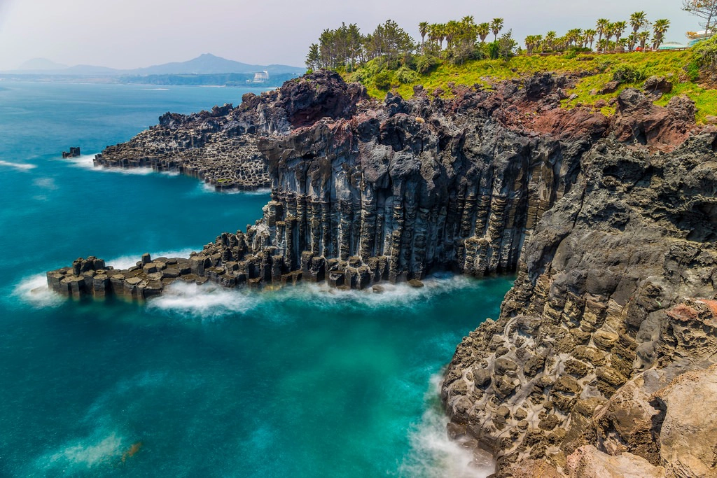 du-lịch-đảo-Jeju-Hàn-Quốc-ivivu