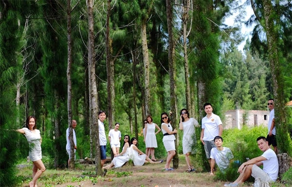 du-lich-dao-mat-rong-ngoc-vung-cung-nhom-ban-ivivu-14