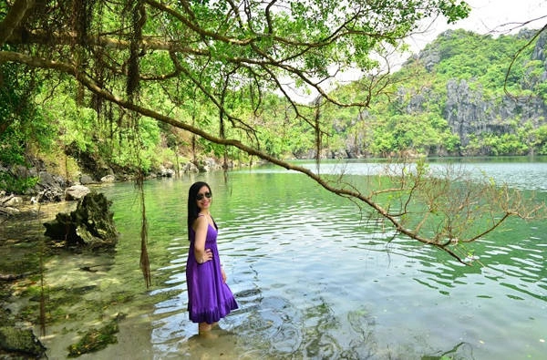 du-lich-dao-mat-rong-ngoc-vung-cung-nhom-ban-ivivu-2