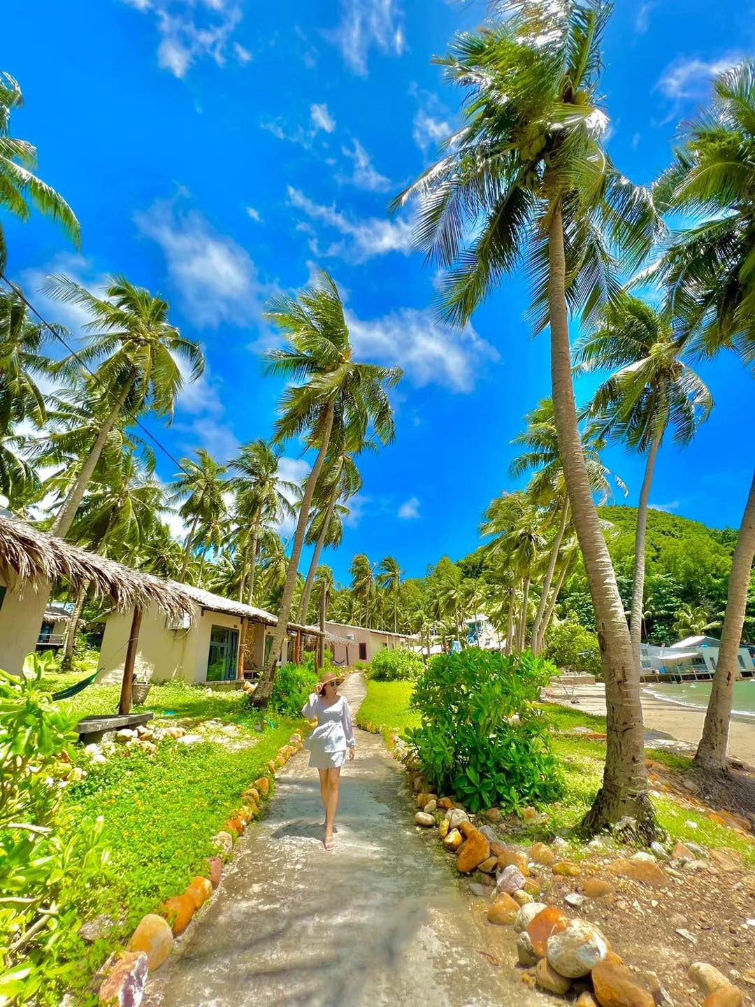 LANGCHIA -NAM -DU -RESORT-ivivu-1
