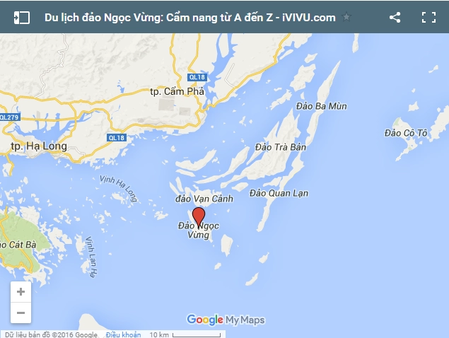 https://www.google.com/maps/d/edit?hl=vi&authuser=0&mid=zJZwY38cE1KU.kkS29qfIo5tk