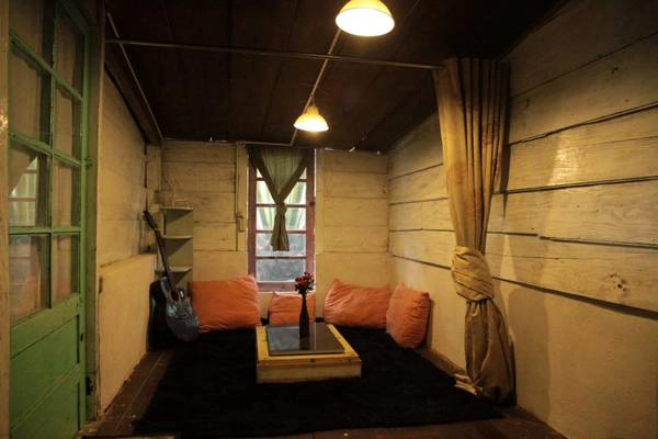 Ảnh: HomeFarm Ảnh: HomeFarm