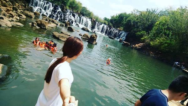 Ảnh: quynhnhu.34 Ảnh: quynhnhu.34