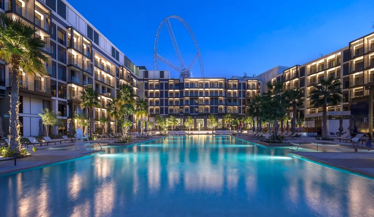 Caesars-Resort-BluewatersDubai-ivivu-2