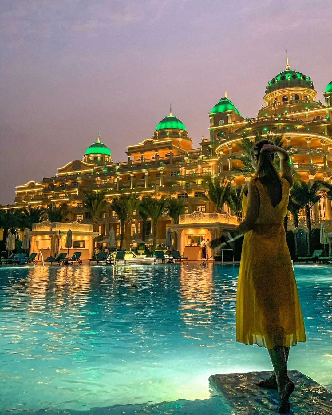 Emerald-Palace-Kempinski-Dubai-ivivu-1