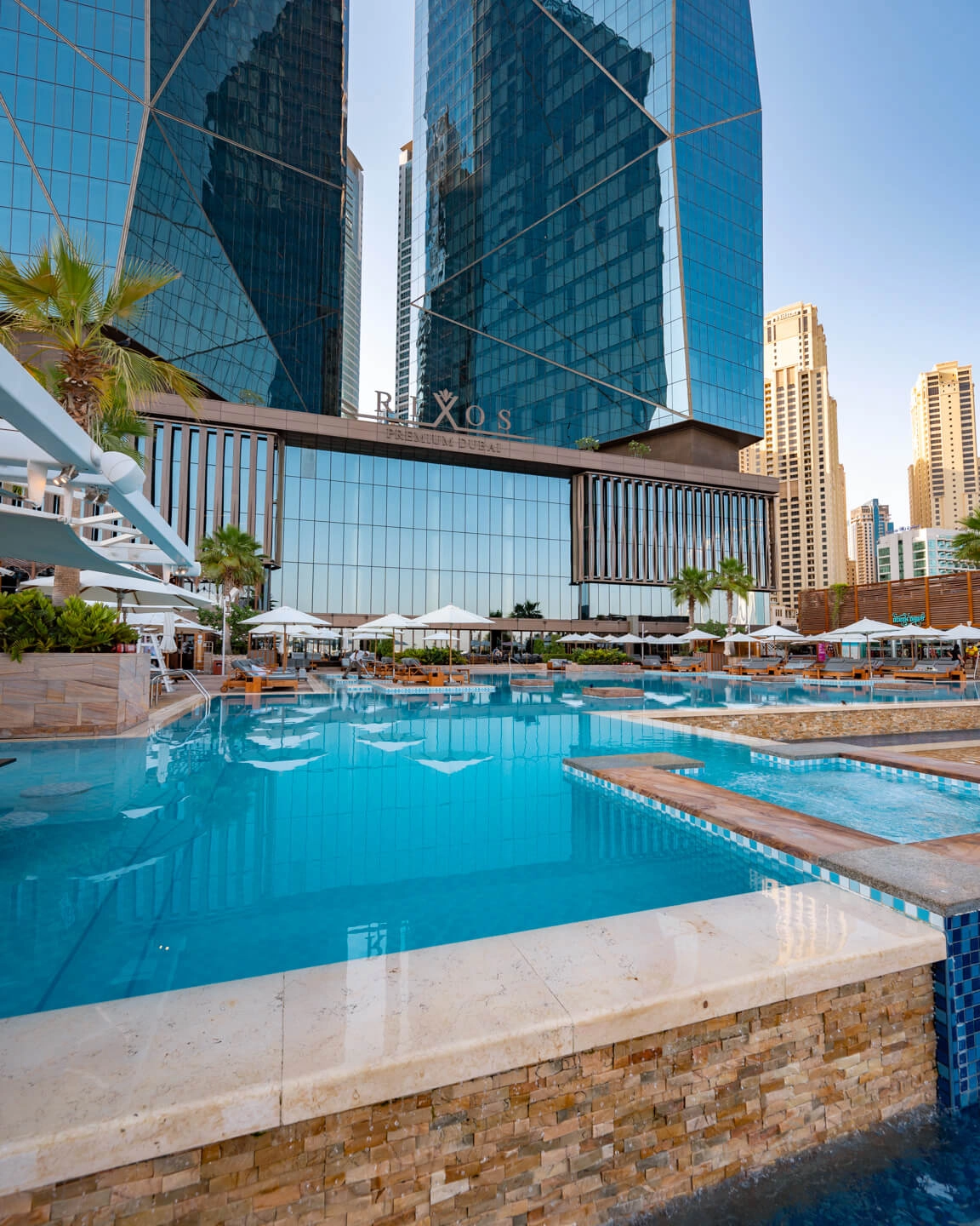 Rixos-Premium-Dubai-JBR-ivivu