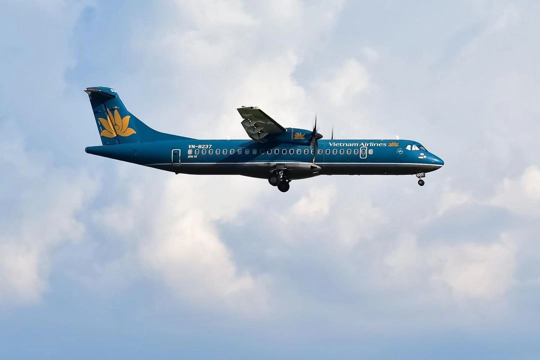 vietnam-airlines-ivivu