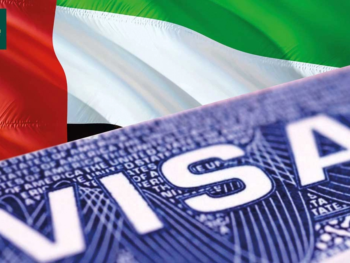 visa-dubai-ivivu