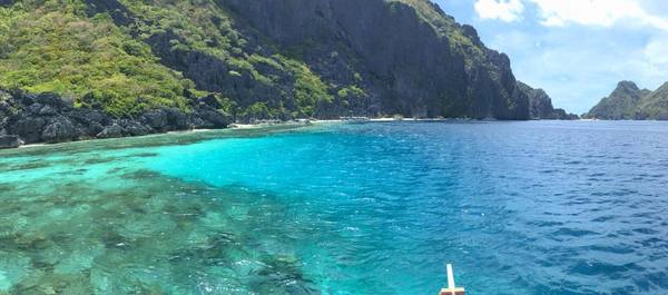 Star Beach.