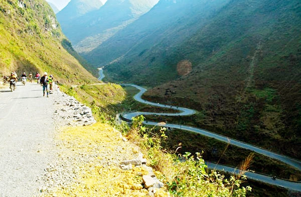 hagiang-ivivu-1