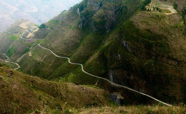 hagiang-ivivu-10