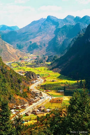 hagiang-ivivu-13