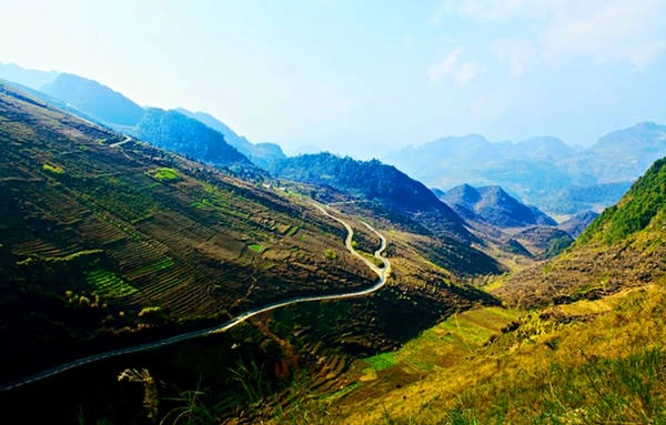 hagiang-ivivu-2