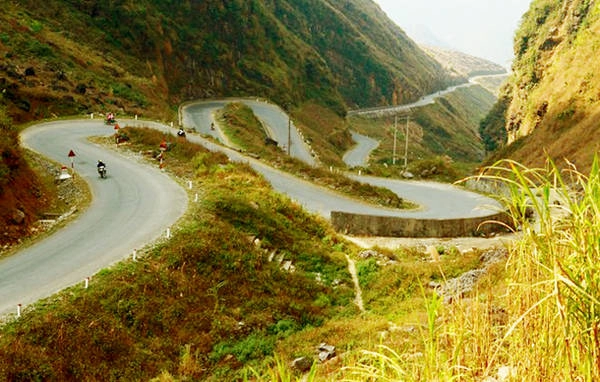 hagiang-ivivu-3
