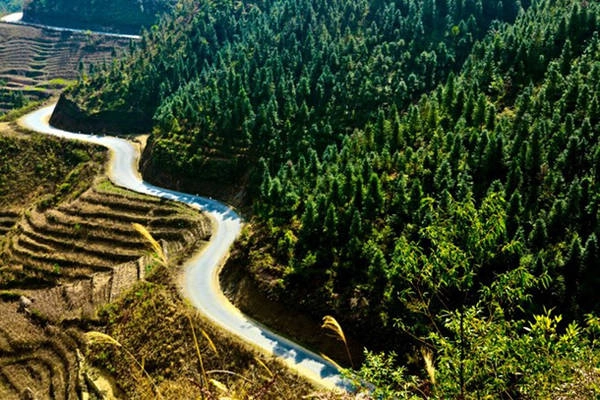 hagiang-ivivu-4