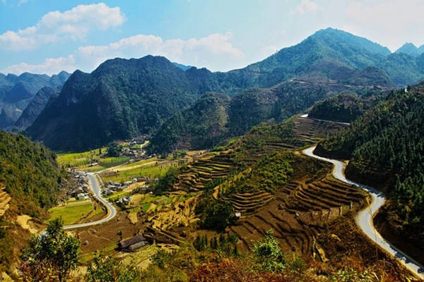 hagiang-ivivu-5