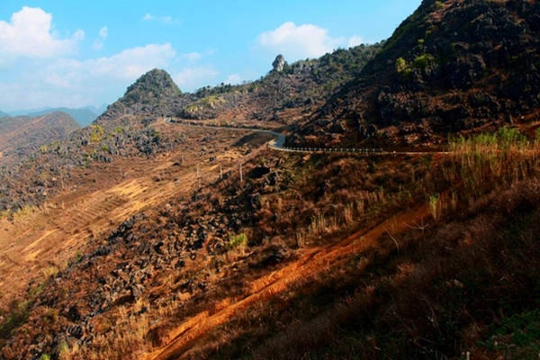 hagiang-ivivu-6