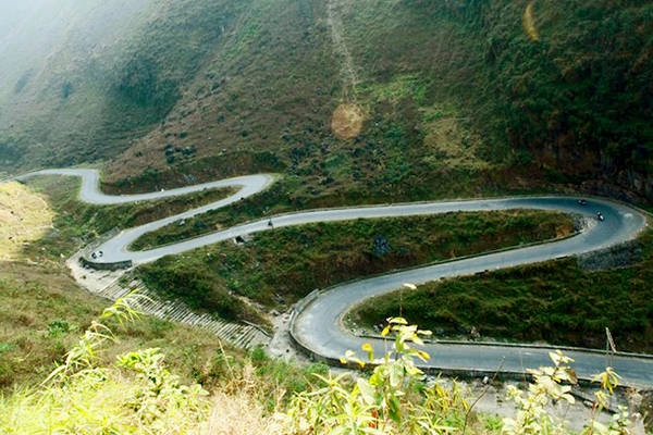 hagiang-ivivu-7