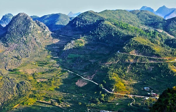 hagiang-ivivu-8