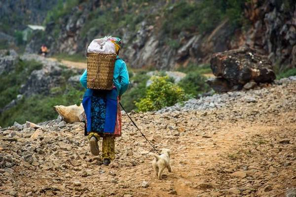 Du lich Ha Giang nhung dau an kho phai ivivu 26