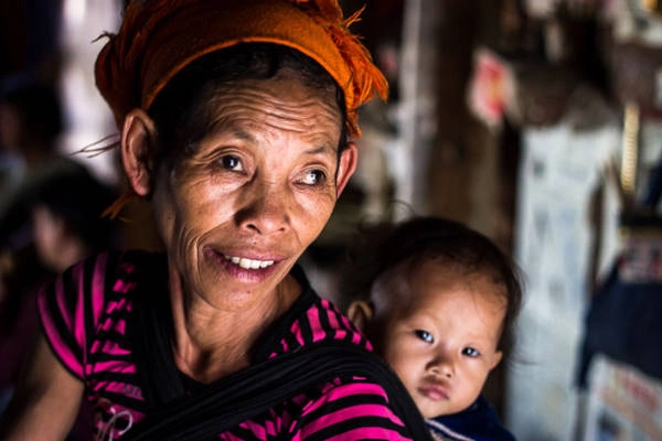 Du lich Ha Giang nhung dau an kho phai ivivu  33