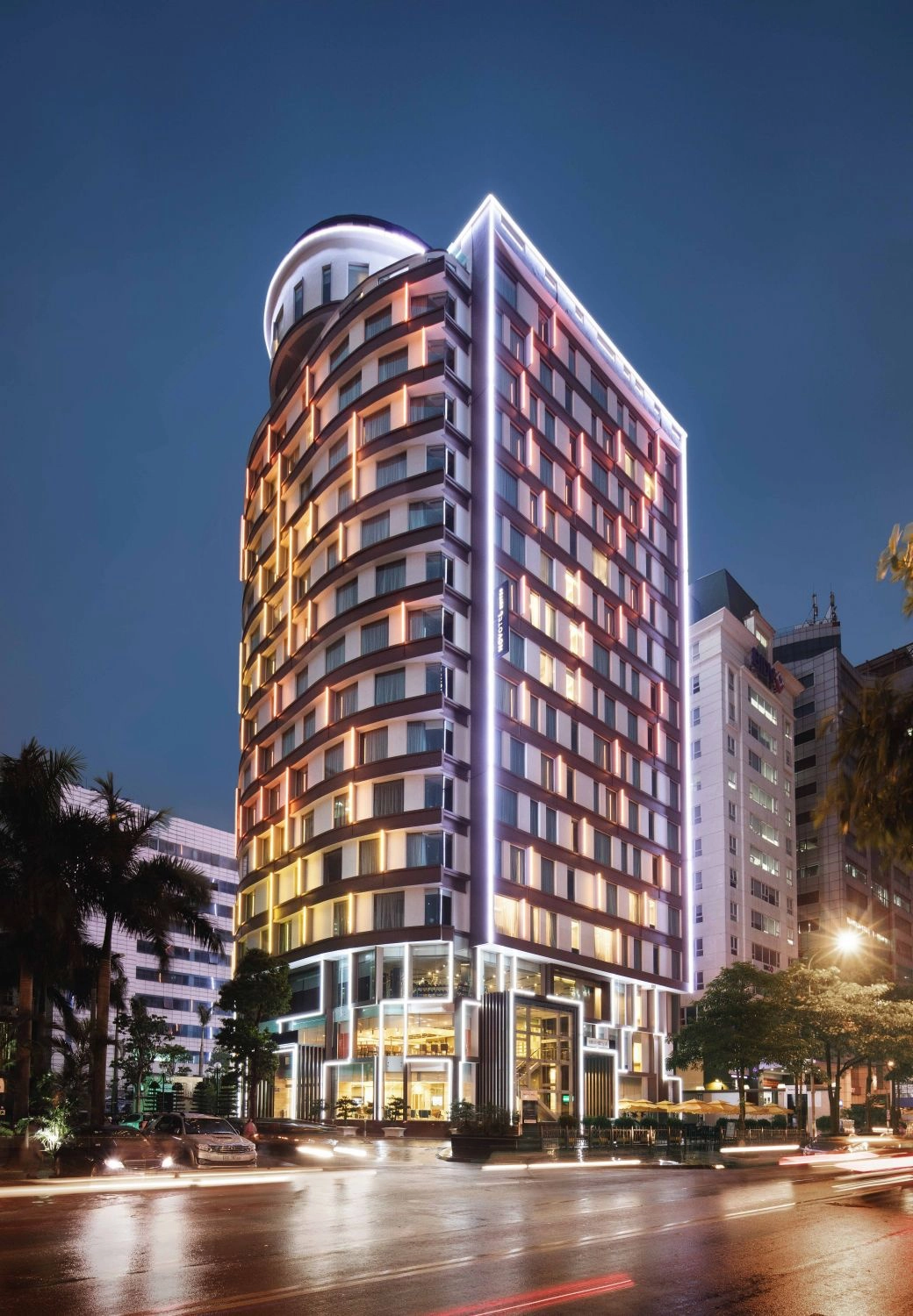 Novotel-Suites-Hà-Nội-ivivu-1