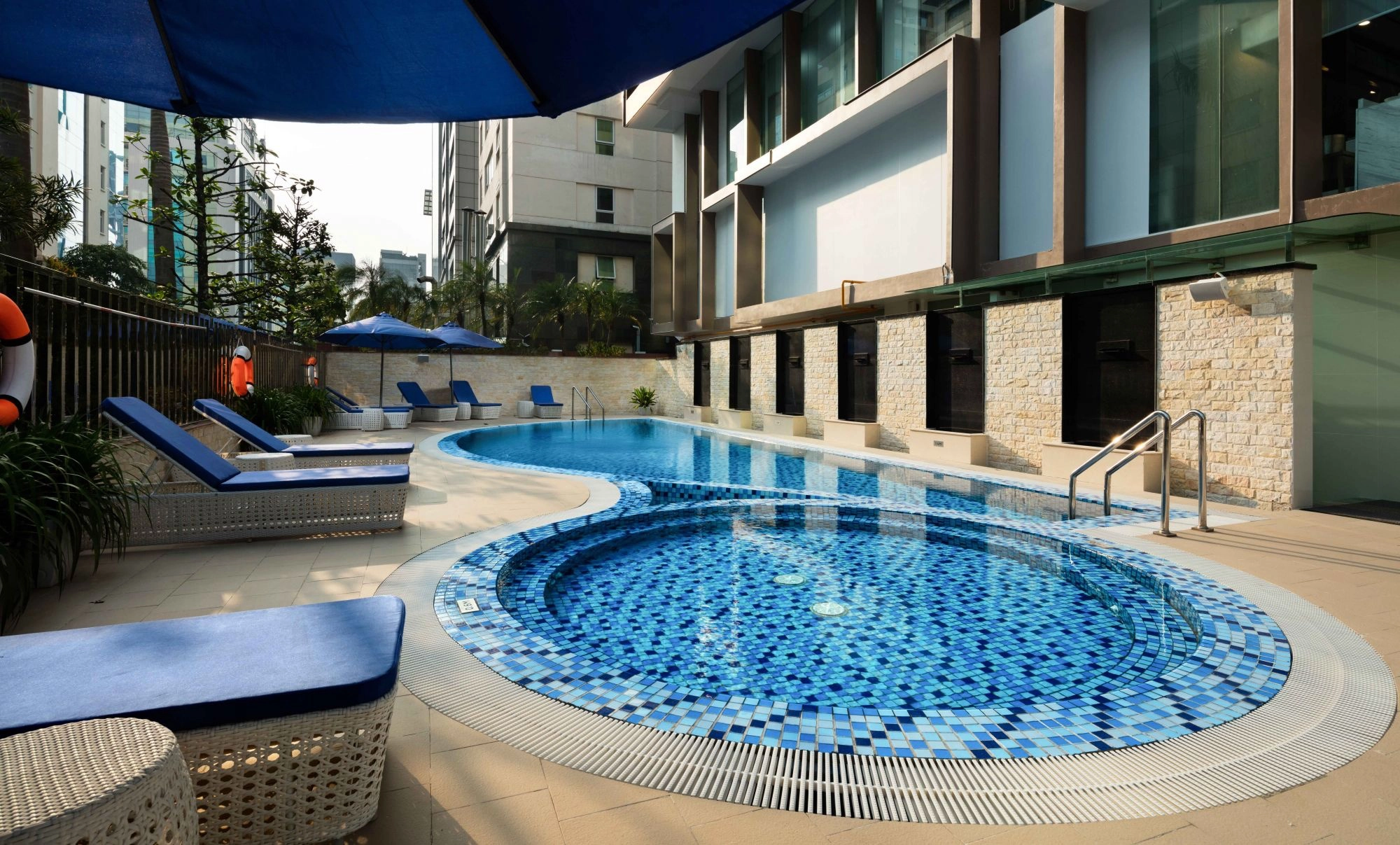 Novotel-Suites-Hà-Nội-ivivu-2