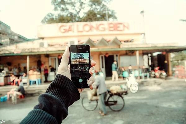 ngam-ha-noi-than-thuong-qua-lang-kinh-dien-thoai-ivivu-10