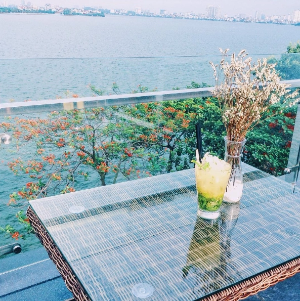 Ảnh: zunkunscoffee Ảnh: zunkunscoffee