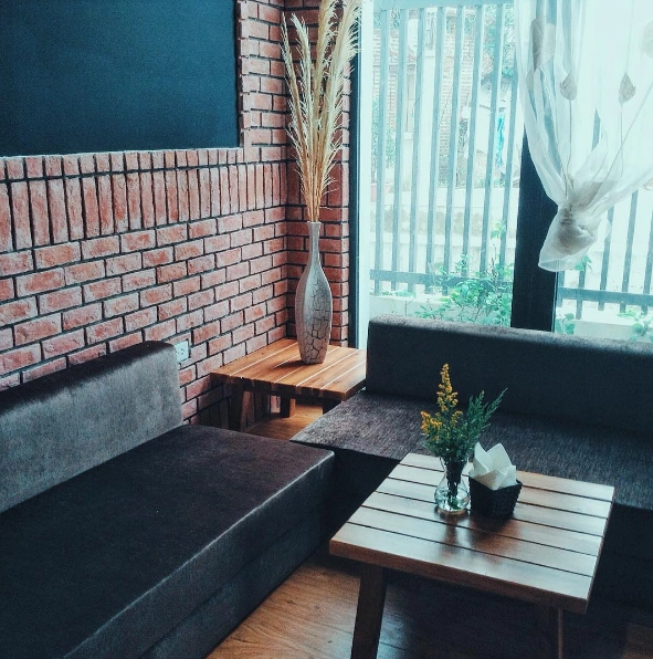 Ảnh: zunkunscoffee Ảnh: zunkunscoffee