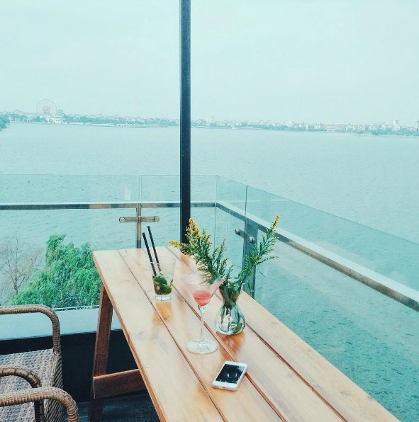Ảnh: zunkunscoffee Ảnh: zunkunscoffee