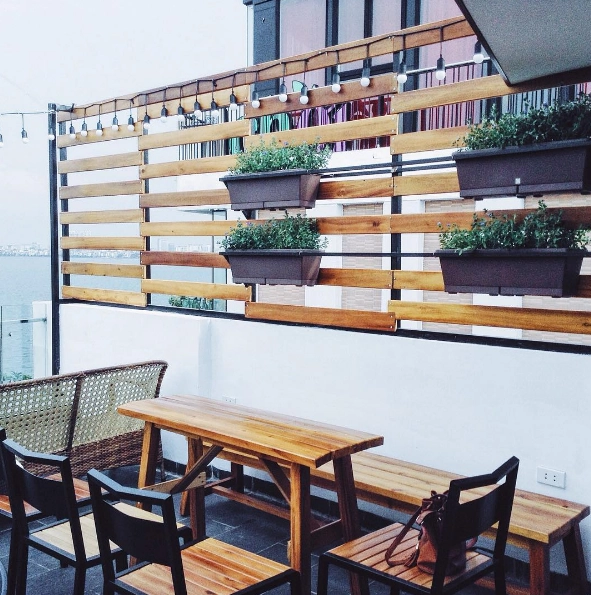 Ảnh: zunkunscoffee Ảnh: zunkunscoffee