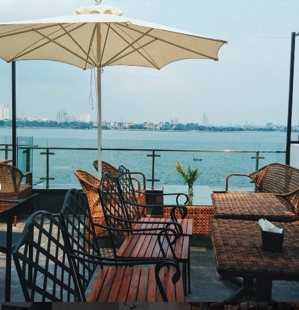 Ảnh: zunkunscoffee Ảnh: zunkunscoffee
