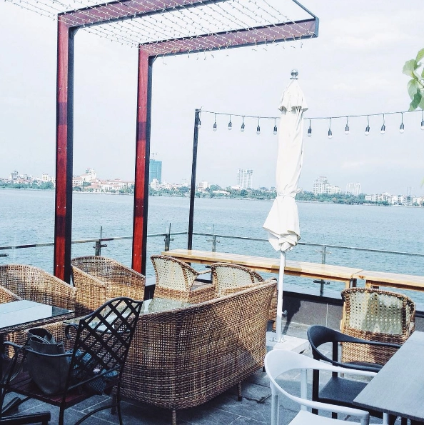 Ảnh: zunkunscoffee Ảnh: zunkunscoffee