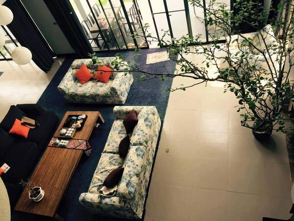 Ảnh: Phơri’s House Ảnh: Phơri’s House