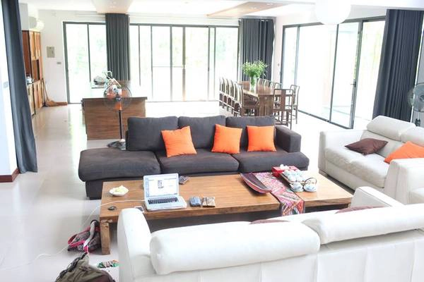 Ảnh: Phơri’s House Ảnh: Phơri’s House