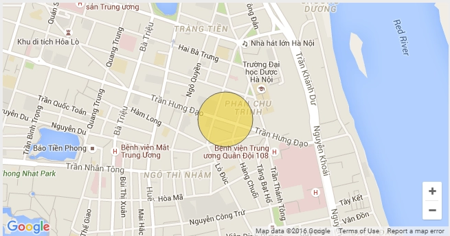 du-lich-ha-noi-nho-ghe-nhung-homestay-xinh-xan-nen-tho-giua-long-thu-do-nay-nhe-ivivu-2