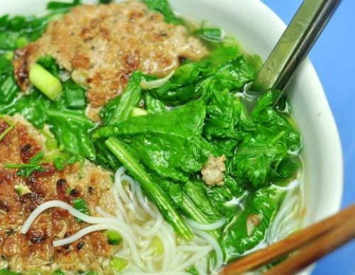 bun-cha-chan-mai-hac-de-nguyen-ivivu-1
