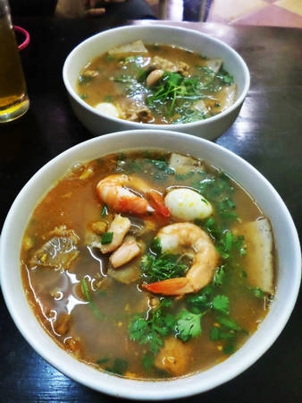 bun-cha-chan-mai-hac-de-nguyen-ivivu-2