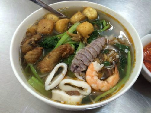 bun-cha-chan-mai-hac-de-nguyen-ivivu-3