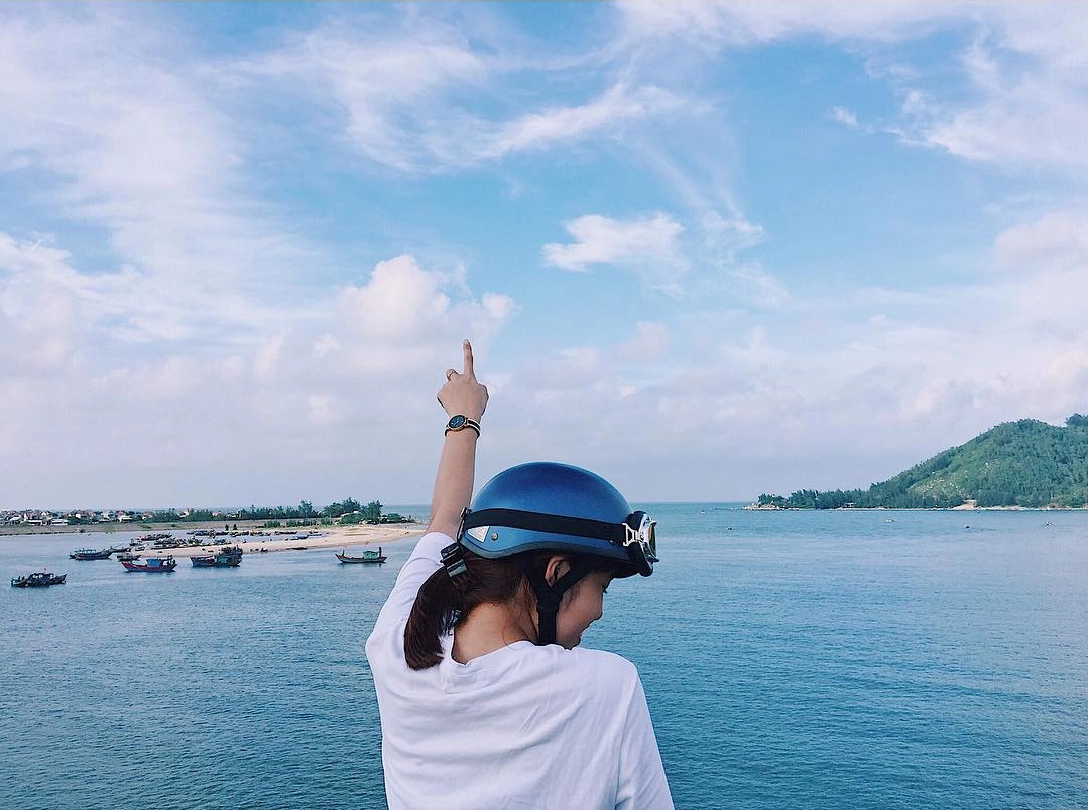 Ảnh: @lliinnhh__