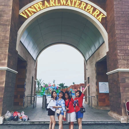 Ảnh: @masuphan