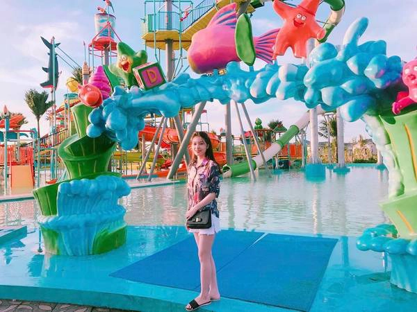 Ảnh: @minhkhanhss
