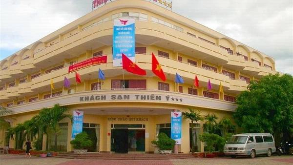 du-lich-ha-tinh-cam-nang-du-lich-tu-a-den-z-ivivu-29