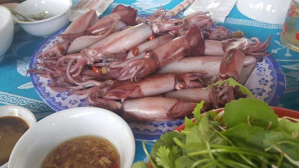 du-lich-haẢnh: hatinhnewsa-tinh-cam-nang-du-lich-tu-a-den-z-ivivu-33