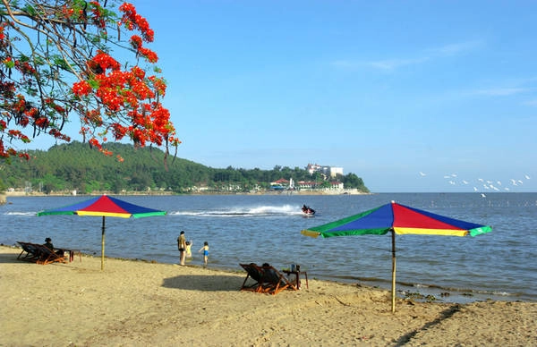 Ảnh: Khatvongviet Ảnh: Khatvongviet